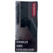 DERWENT DERWENT Derwent Sprinkler/Grater