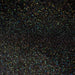 MONTANA MONTANA EG463051 Montana Cans Glitter Effect Hologram 400ml