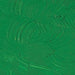 GAMBLIN ARTIST OILS GAMBLIN 37ml Emerald Green Gamblin Oil