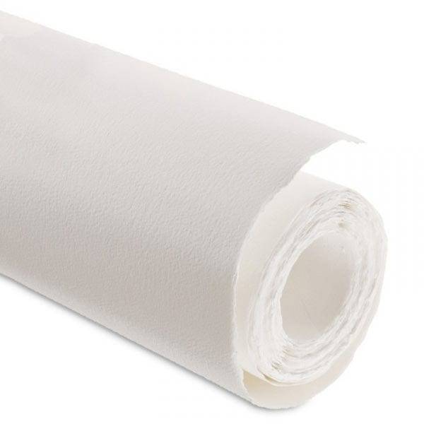 Fabriano Artistico Enhanced Watercolour Rolls 1.4x10m