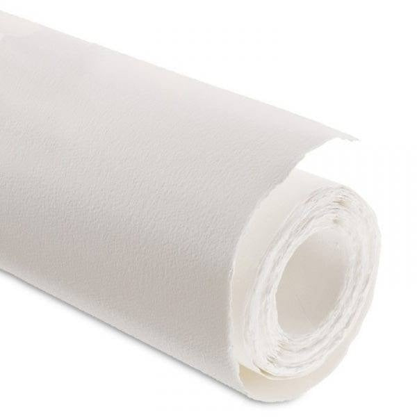 Fabriano Artistico Enhanced Watercolour Rolls 1.4x10m