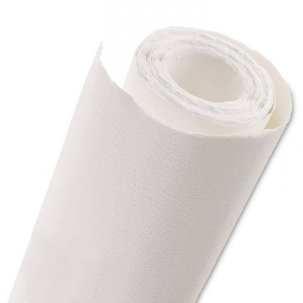 Fabriano Artistico Watercolour Rolls