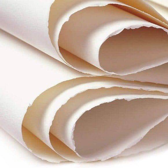 Somerset Printmaking Paper Sheets