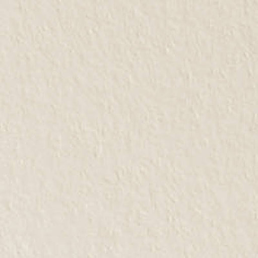 FABRIANO FABRIANO 300gsm - 1.4x10m - Coldpress - Traditional White Fabriano Artistico Watercolour Rolls