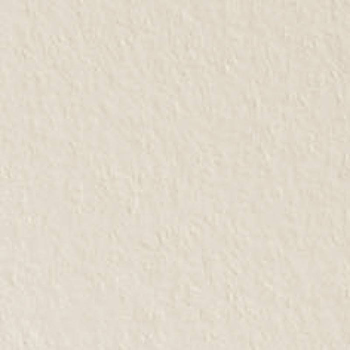 FABRIANO FABRIANO 300gsm - 1.4x10m - Coldpress - Traditional White Fabriano Artistico Watercolour Rolls