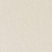 FABRIANO FABRIANO 300gsm - 1.4x10m - Coldpress - Traditional White Fabriano Artistico Watercolour Rolls
