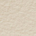 FABRIANO FABRIANO 300gsm - 1.4x10m - Rough - Traditional White Fabriano Artistico Watercolour Rolls