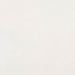 GAMBLIN ARTIST OILS GAMBLIN Fast Dry White Gamblin Oil 150ml