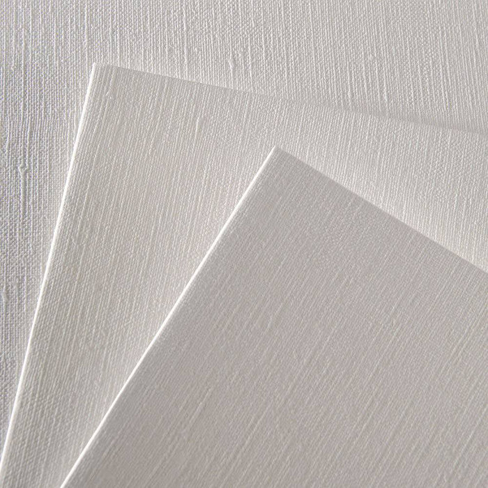 Figueras Canvas Sheets