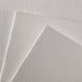CANSON SHEETS CANSON Figueras Canvas Sheets