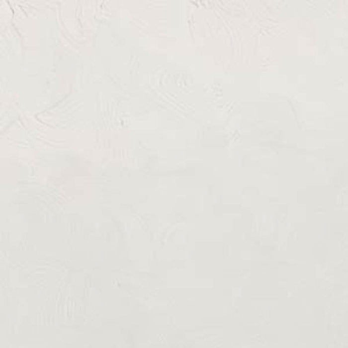 GAMBLIN ARTIST OILS GAMBLIN 150ml Flake White Replacement Gamblin Oil