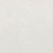 GAMBLIN ARTIST OILS GAMBLIN 150ml Flake White Replacement Gamblin Oil