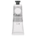 GAMBLIN ARTIST OILS GAMBLIN 37ml Flake White Replacement Gamblin Oil