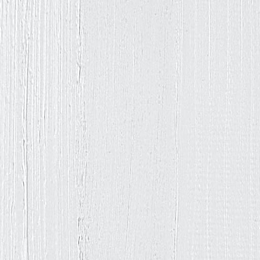 GAMBLIN ARTIST OILS GAMBLIN Flake White Replacement Gamblin Oil
