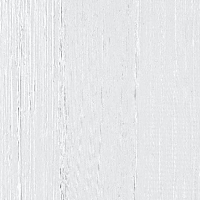 GAMBLIN ARTIST OILS GAMBLIN Flake White Replacement Gamblin Oil