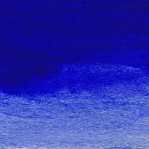 WINSOR & NEWTON WATERCOLOURS WINSOR & NEWTON French Ultramarine 263 Winsor & Newton Watercolours 37ml