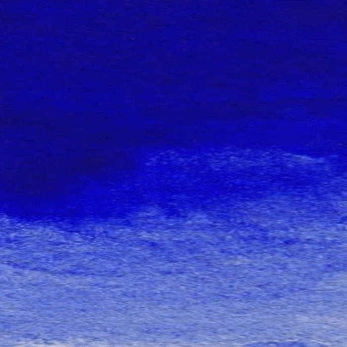 WINSOR & NEWTON WATERCOLOURS WINSOR & NEWTON French Ultramarine 263 Winsor & Newton Watercolours 37ml