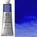 WINSOR & NEWTON WATERCOLOURS WINSOR & NEWTON French Ultramarine 263 Winsor & Newton Watercolours 37ml