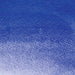 WINSOR & NEWTON WATERCOLOURS WINSOR & NEWTON WATERCOLOURS French Ultramarine 5ml W&N Watercolours