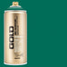 MONTANA MONTANA G6160 Montana Gold Cans Pine 400ml