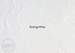 GAMBLIN ETCHING INK GAMBLIN Etching White Gamblin Etching Inks