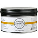 GAMBLIN ETCHING INK GAMBLIN Gamblin Etching Inks