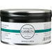 GAMBLIN ETCHING INK GAMBLIN Gamblin Etching Inks