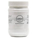 GAMBLIN MEDIUMS GAMBLIN Gamblin Magnesium Carbonate 100gm