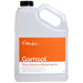 GAMBLIN MEDIUMS GAMBLIN 3.78 Litre Gamsol Odourless Mineral Spirit