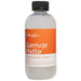 GAMBLIN VARNISH GAMBLIN 125ml Gamvar Matt Varnish