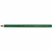 GENERALS GENERALS General Pencil Co. Kimberly 525 9XXB