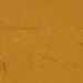 GAMBLIN ARTIST OILS GAMBLIN 37ml Gold Ochre Gamblin Oil