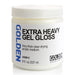 GOLDEN MEDIUMS GOLDEN 236ml Discontinued Golden Acrylic Extra Heavy Gel (Gloss)