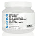 GOLDEN MEDIUMS GOLDEN 946ml Golden Acrylic Extra Heavy Gel (Gloss)