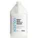 GOLDEN MEDIUMS GOLDEN 3.78 Litre Golden Airbrush Medium