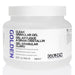 GOLDEN MEDIUMS GOLDEN 946ml Golden Clear Granular Gel