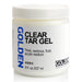 GOLDEN MEDIUMS GOLDEN Golden Clear Tar Gel