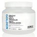 GOLDEN MEDIUMS GOLDEN 946ml Golden Crackle Paste