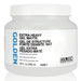 GOLDEN MEDIUMS GOLDEN 946ml Golden Extra Heavy Gel (Matte)