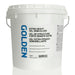 GOLDEN MEDIUMS GOLDEN 3.78 Litre Golden Extra Heavy Gel (Semi-Gloss)