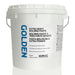GOLDEN MEDIUMS GOLDEN 3.78 Litre Golden Extra Heavy Molding Paste