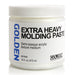 GOLDEN MEDIUMS GOLDEN 473ml Golden Extra Heavy Molding Paste