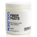 GOLDEN MEDIUMS GOLDEN 236ml Golden Fiber Paste