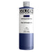 GOLDEN FLUID GOLDEN 473ml Golden FLUID Anthraquinone Blue