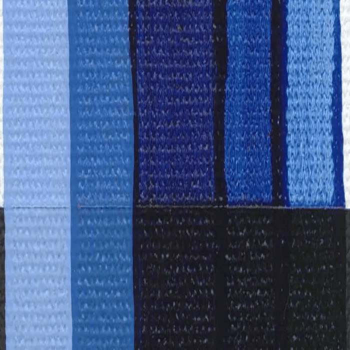 GOLDEN FLUID GOLDEN Golden FLUID Anthraquinone Blue