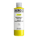 GOLDEN FLUID GOLDEN 118ml Golden FLUID Benzimidazolone Yellow Light