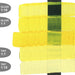 GOLDEN FLUID GOLDEN Golden FLUID Benzimidazolone Yellow Light