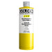 GOLDEN FLUID GOLDEN 473ml Golden FLUID Benzimidazolone Yellow Medium
