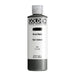 GOLDEN FLUID GOLDEN 118ml Golden FLUID Bone Black