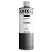 GOLDEN FLUID GOLDEN 473ml Golden FLUID Bone Black
